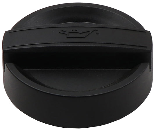 Beck Arnley 016-0152 OIL FILLER CAP