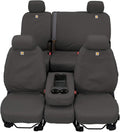 Covercraft SSC2509CAG Seat Cover