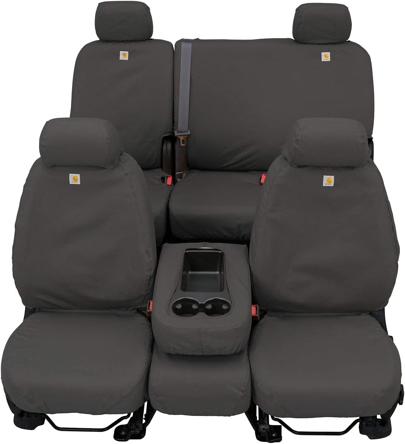 Covercraft SSC2509CAG Seat Cover
