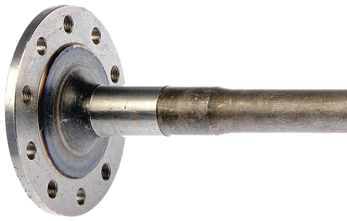 Dorman 630-140A Rear Drive Axle Shaft