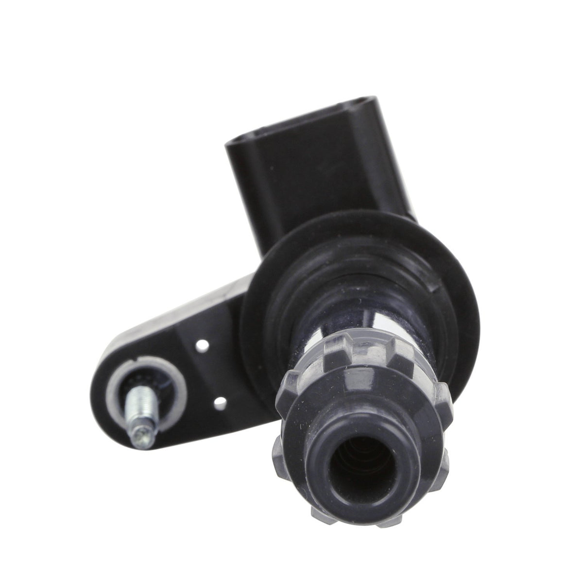 Delphi GN10494 IGNITION COIL 07-17 GM V6