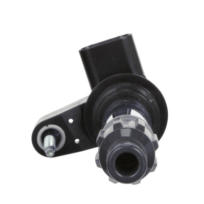 Delphi GN10494 IGNITION COIL 07-17 GM V6