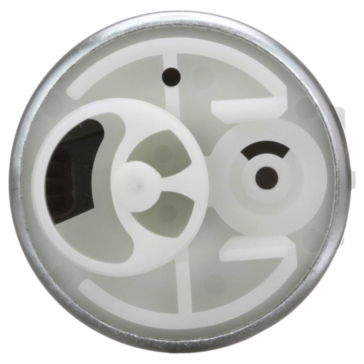 DELPHI FE0114 Delphi FE0114 Electric Fuel Pump Motor