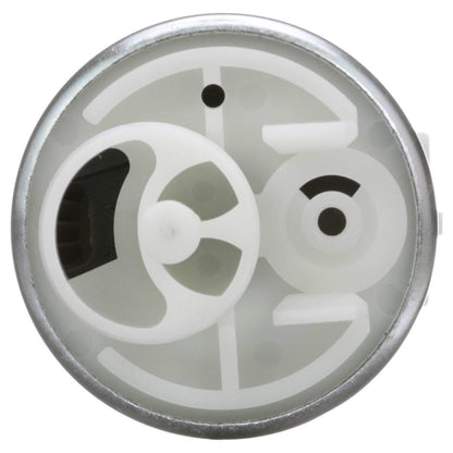 DELPHI FE0114 Delphi FE0114 Electric Fuel Pump Motor