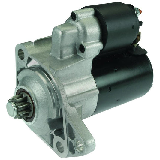 WAI 17781N World Power Systems 17781N Starter