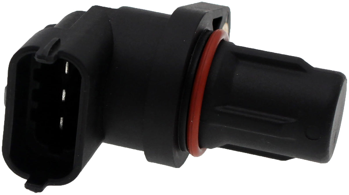 DORMAN 907-744 Dorman 907-744 MAGNETIC CAMSHAFT POSITION SENSOR