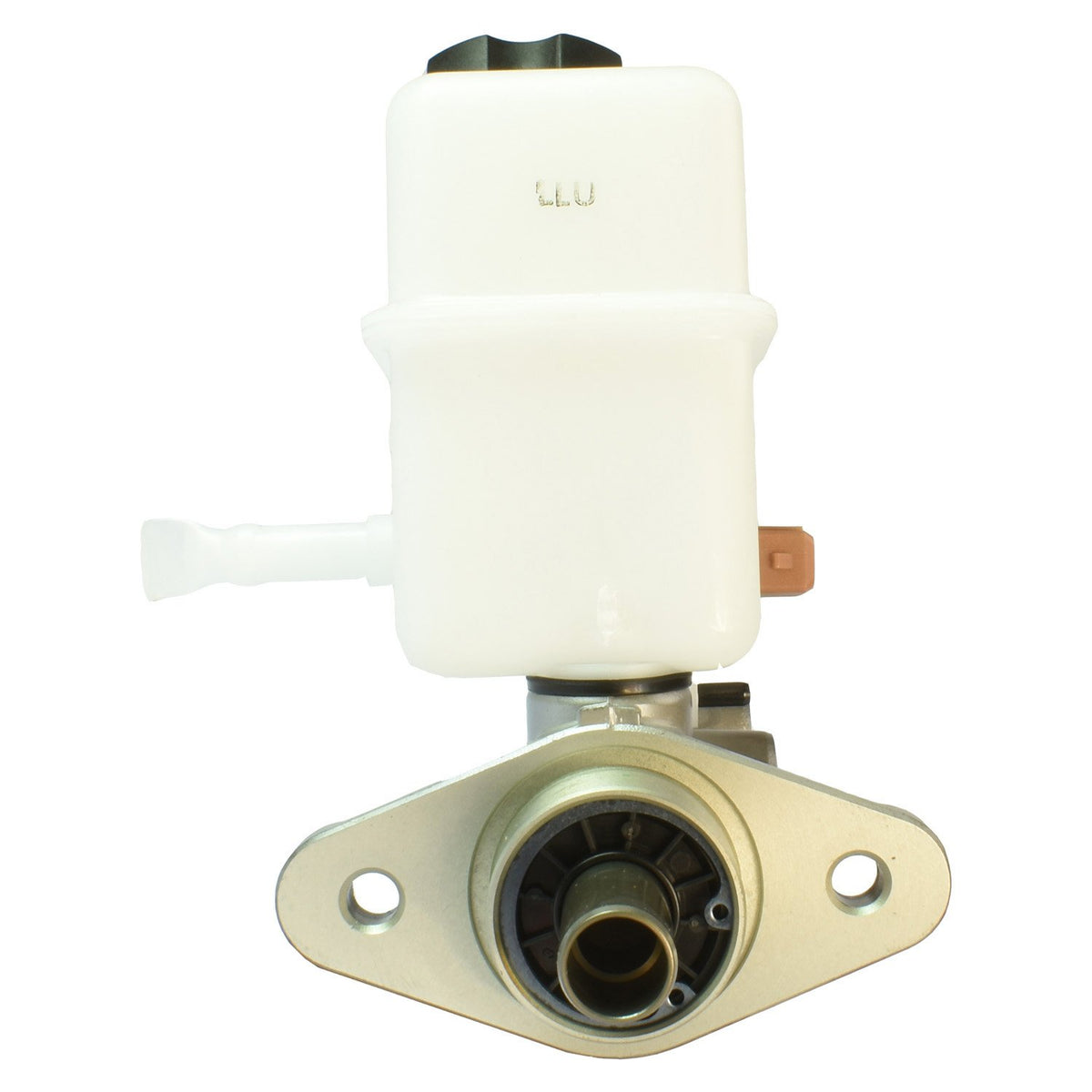 MANDO 17A1086 Mando 17A1086 Brake Master Cylinder Original Equipment