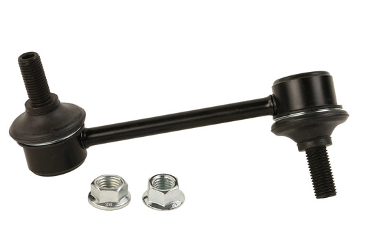 MOOG K750939 MOOG K750939 Suspension Stabilizer Bar Link for Chevrolet Equinox