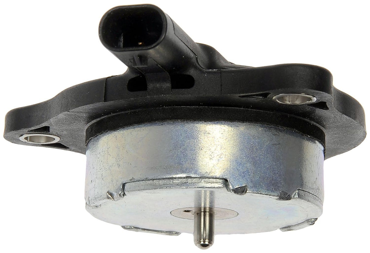 DORMAN 918-803 Dorman 918-803: Variable Valve Timing Solenoid