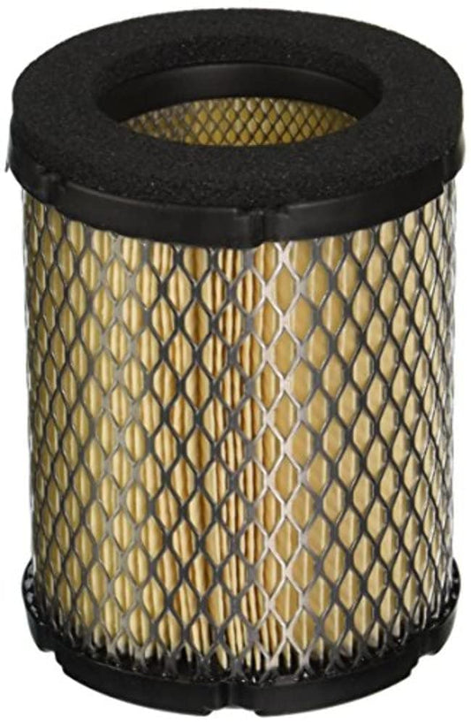 CUMMINS NW 140-3295 CUMMINS NW Cummins 1403295 Onan Air Filter