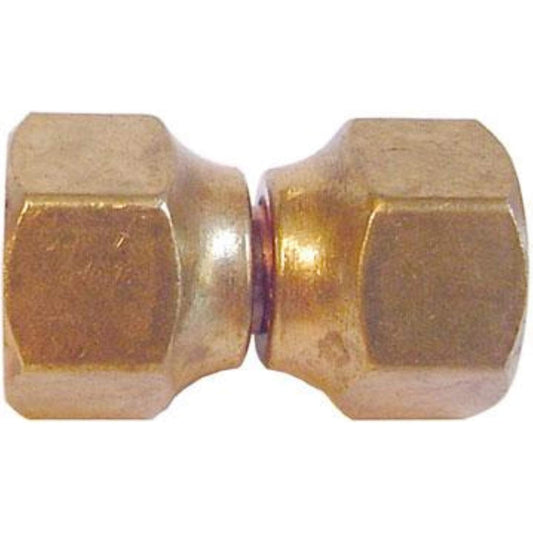 AP PRODUCTS ME-US4-6 Ap Products ME-US4-6 3/8' FORGED SWIVEL UNIONS