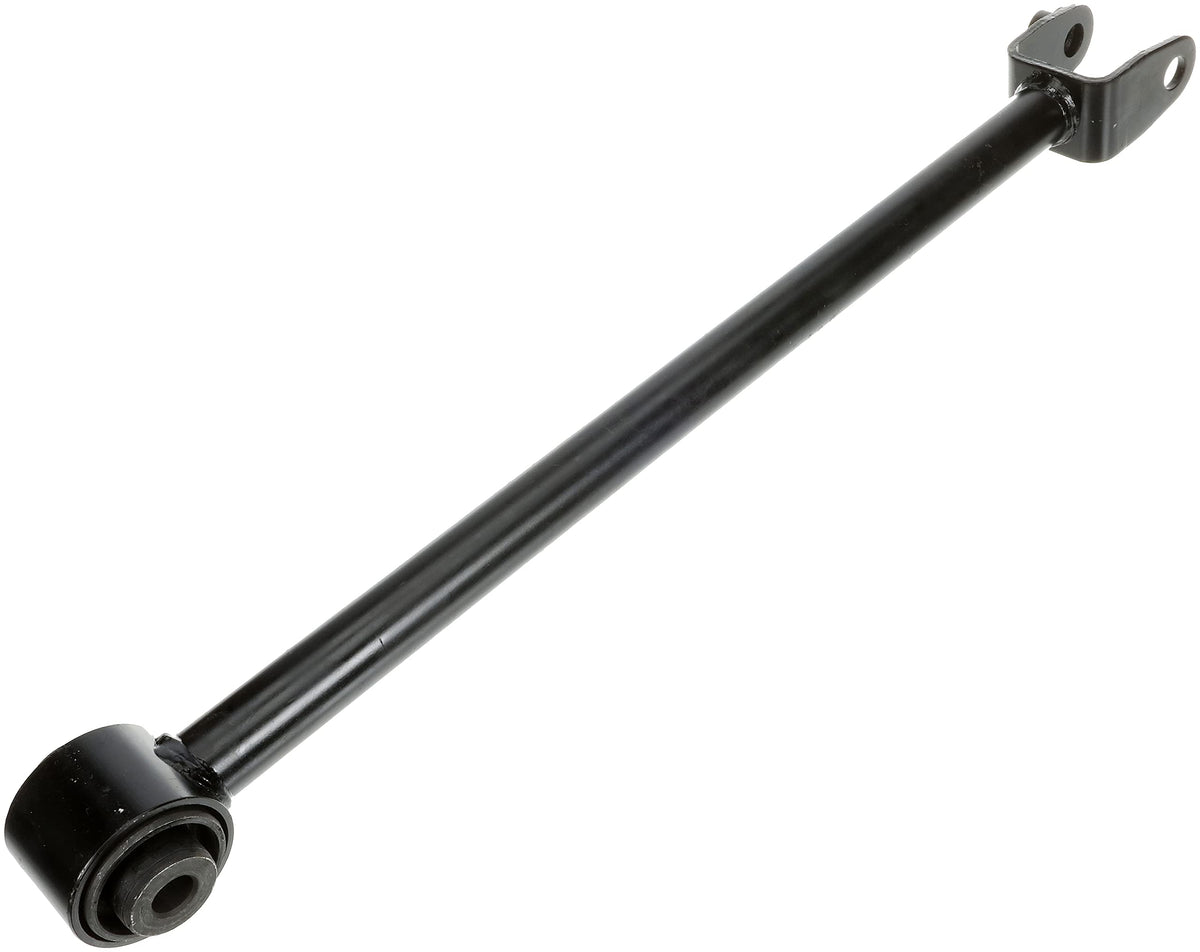 DORMAN 527-318 Dorman 527-318 Rear Passenger Side Suspension Trailing Arm Compatible with Select Acura/Honda Models
