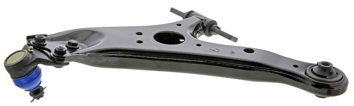 Mevotech CMS861131 Supreme Control Arm & Ball Joint Assembly