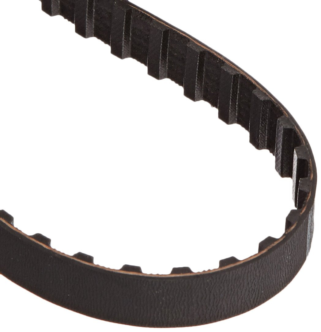 Gates 187L050 PowerGrip Timing Belt, Light, 3/8" Pitch, 1/2"