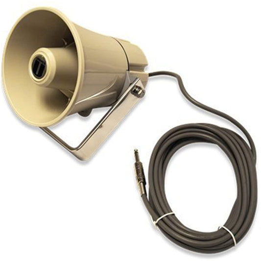 FURUNO 001-466-200-00 Furuno 001-466-200-00 LOUDSPEAKER CH500