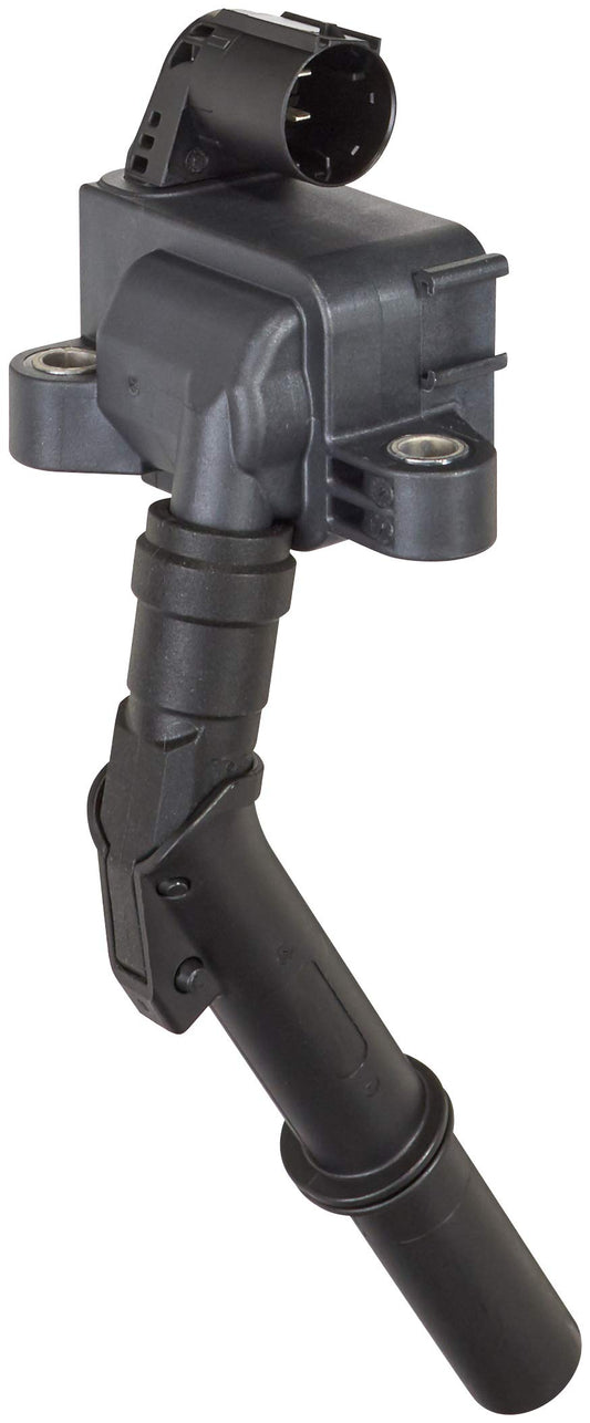 SPECTRA PREMIUM C-965 Spectra Premium C-965 IGNITION COIL
