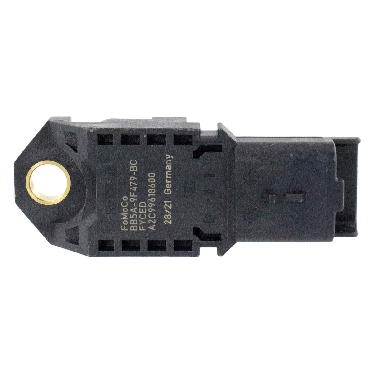 Motorcraft CX2718 SENSORASY