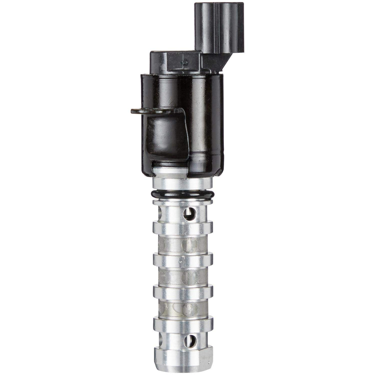 SPECTRA PREMIUM VTS1170 Spectra Premium VTS1170 Engine Variable Valve Timing (Vvt) Solenoid