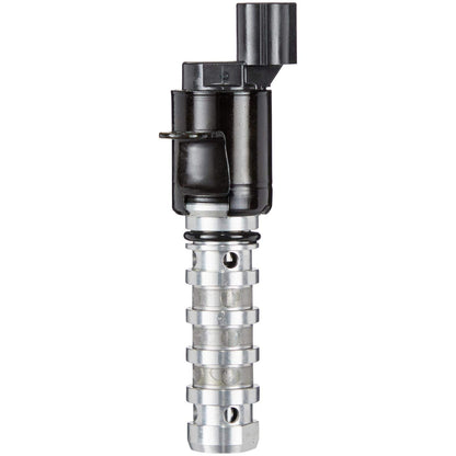 SPECTRA PREMIUM VTS1170 Spectra Premium VTS1170 Engine Variable Valve Timing (Vvt) Solenoid