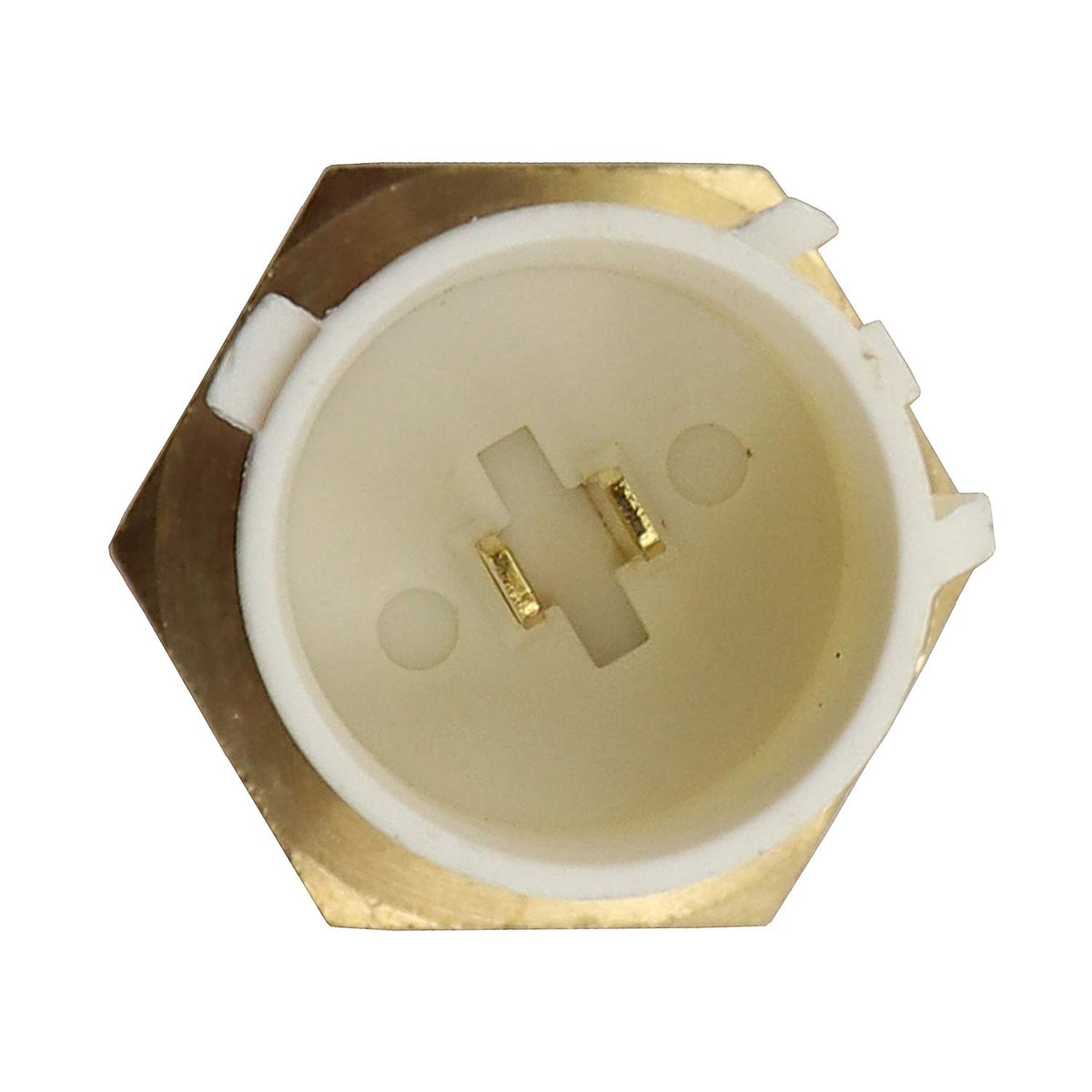 Beck Arnley 158-0154 97 ACU CL F22B1/99-98 ACU CL F23A1/99-97