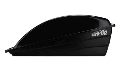 CAMCO 40711 Camco 40711 Aero-flo Roof Vent Cover (Black)