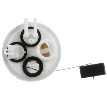 DELPHI FG0221 Delphi FG0221 FUEL PUMP MODULE ASSEMBLY
