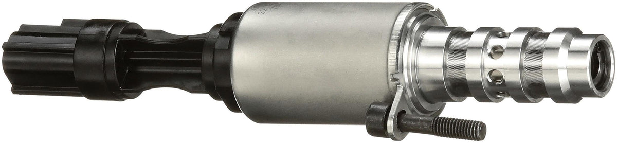 Gates VVS102 Engine Variable Valve Timing (VVT) Solenoid