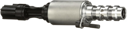 Gates VVS102 Engine Variable Valve Timing (VVT) Solenoid