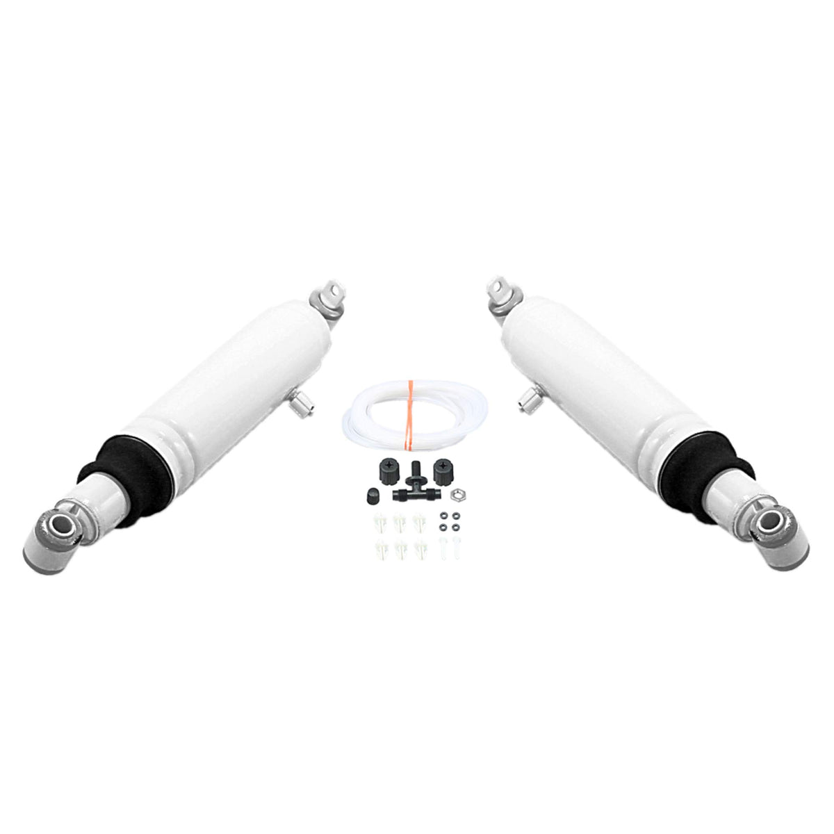 MONROE MA779 Monroe Shocks & Struts Max-Air MA779 Air Shock Absorber, Pack of 2