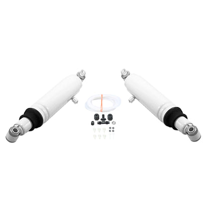 MONROE MA779 Monroe Shocks & Struts Max-Air MA779 Air Shock Absorber, Pack of 2