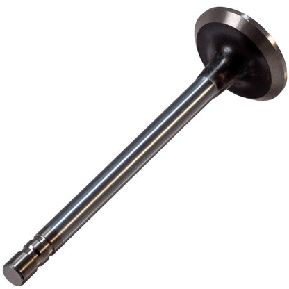 MELLING V1192 Melling V1192 Exhaust Valve