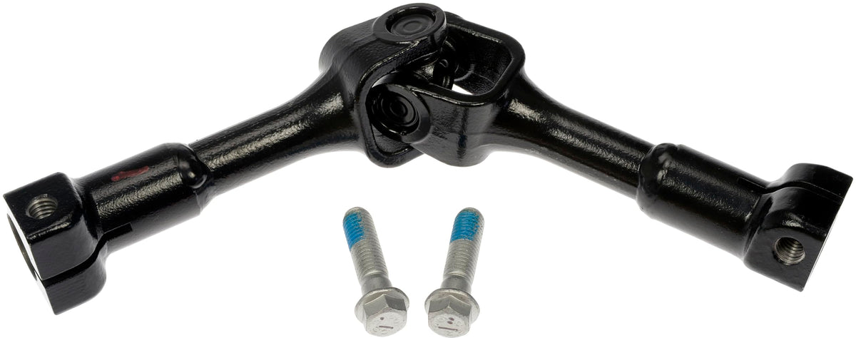 Dorman 425-207 Steering Shaft