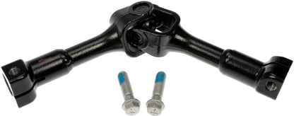 Dorman 425-207 Steering Shaft