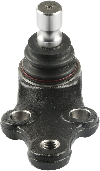 Delphi TC2686 SUSPENSION BALL JOINT