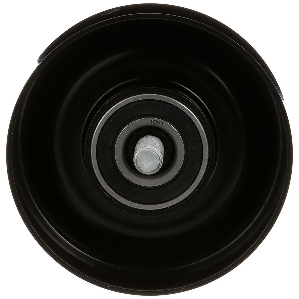 Gates 36419 Drive Align Belt Drive Idler/Tensioner Pulley