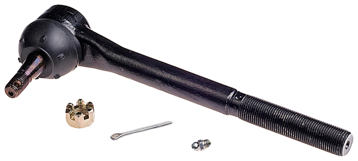 DORMAN T3379 Dorman T3379 Front Outer Steering Tie Rod End
