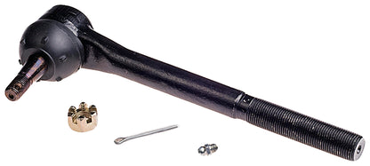 DORMAN T3379 Dorman T3379 Front Outer Steering Tie Rod End