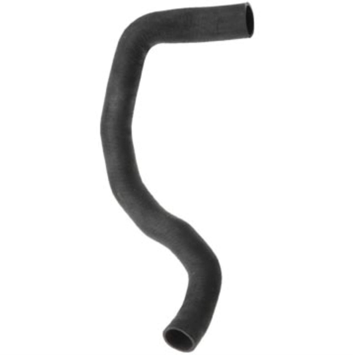 Dayco 71745 HONDA/ISUZU 3.2L