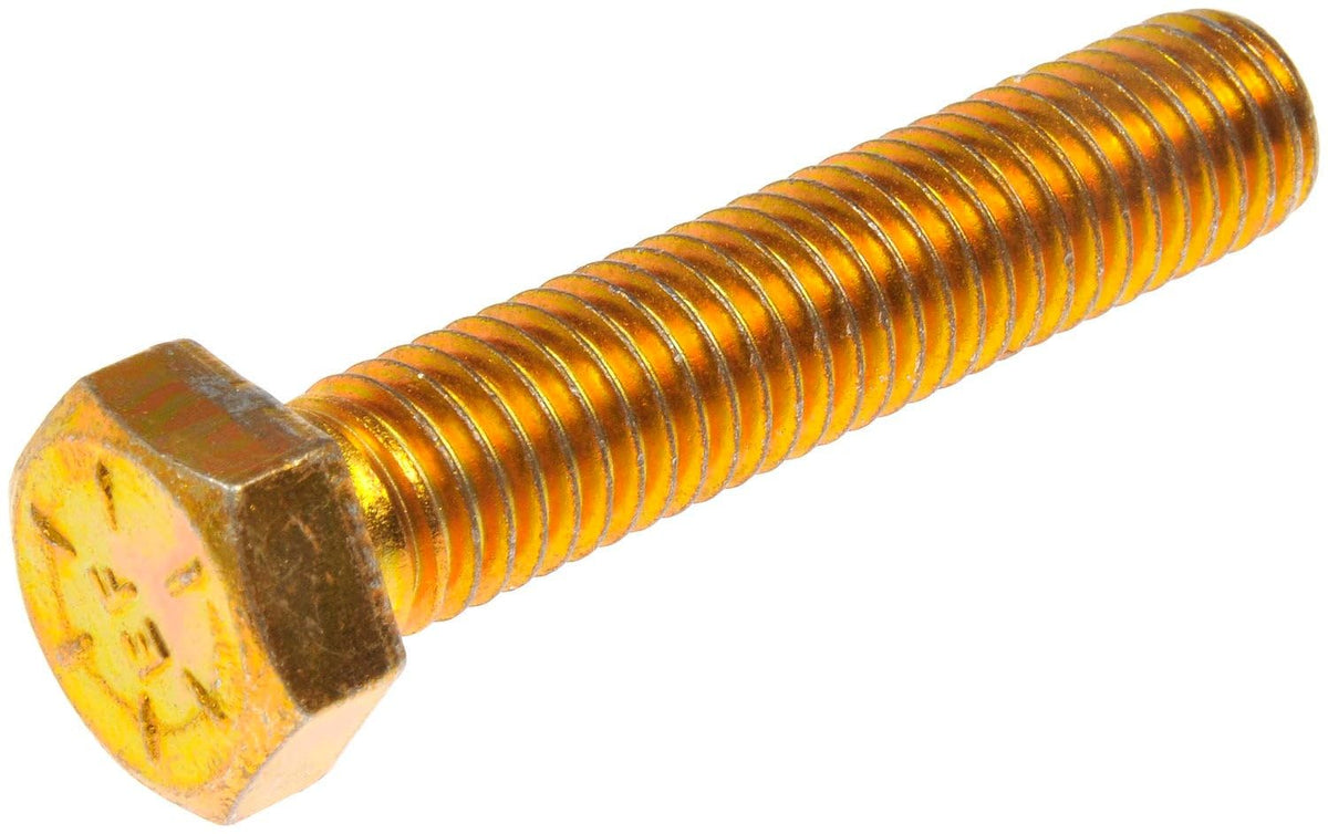 Dorman 960-425D Hex Bolt