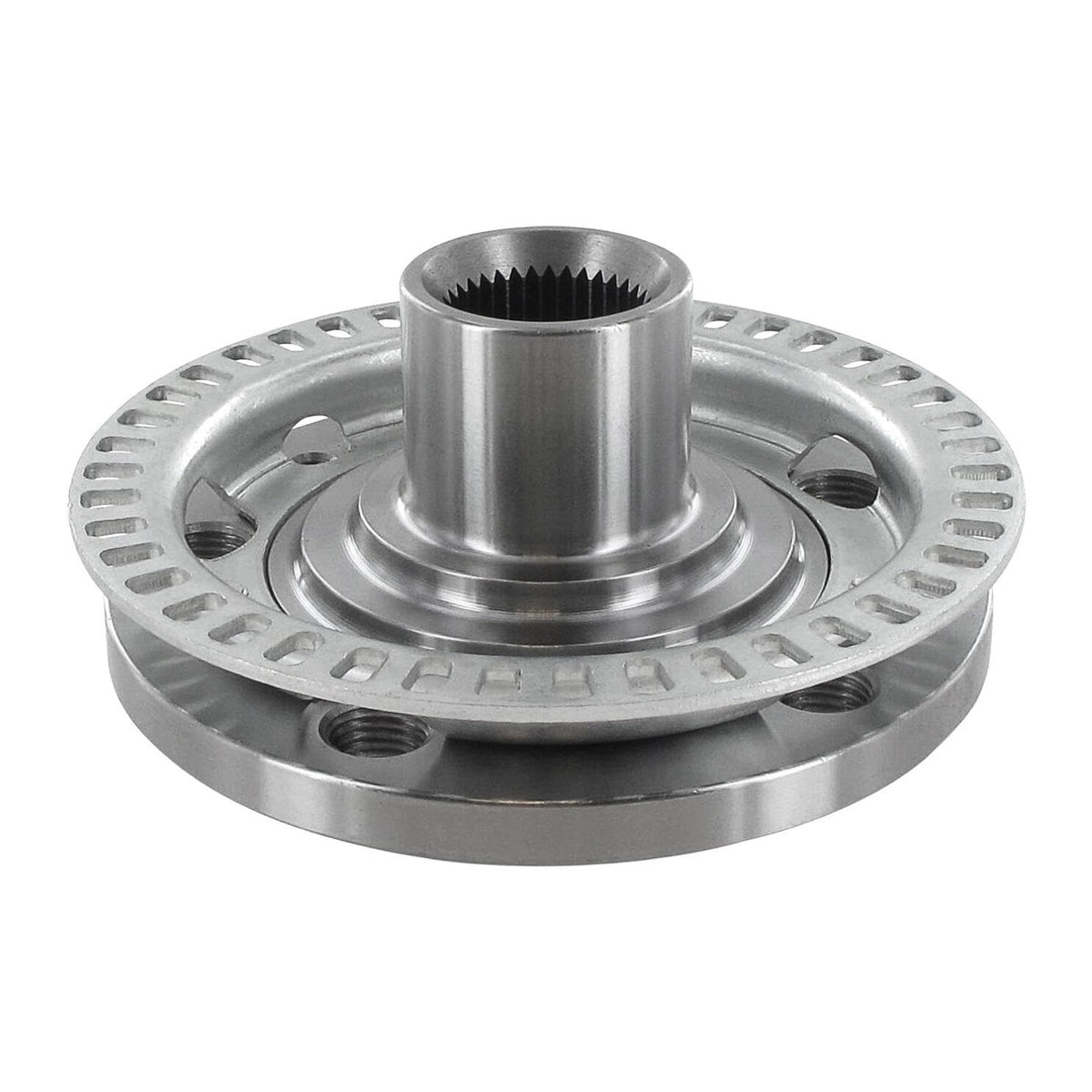 VAICO V10-1397 VAICO - V10-1397 - Wheel Hub - Compatible with VOLKSWAGEN 1H0407613B