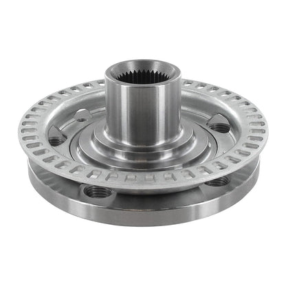 VAICO V10-1397 VAICO - V10-1397 - Wheel Hub - Compatible with VOLKSWAGEN 1H0407613B