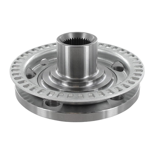 VAICO V10-1397 VAICO - V10-1397 - Wheel Hub - Compatible with VOLKSWAGEN 1H0407613B