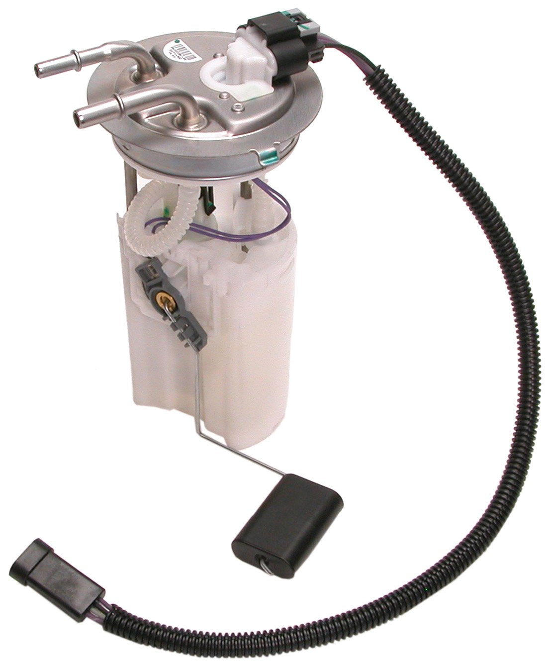 Delphi FG0411 FUEL PUMP MODULE ASSEMBLY