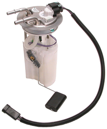 Delphi FG0411 FUEL PUMP MODULE ASSEMBLY