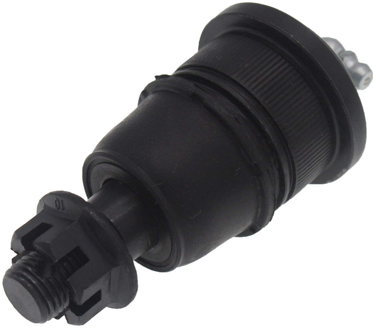 DORMAN BJ81206 Dorman BJ81206 Suspension Ball Joint