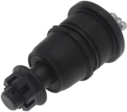 DORMAN BJ81206 Dorman BJ81206 Suspension Ball Joint