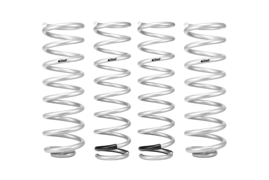EIBACH E30-34-001-06-22 Eibach E30-34-001-06-22 4 SPRING SET PN E30-34-001-06-22