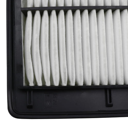 Beck Arnley 042-1973 AIR FILTER