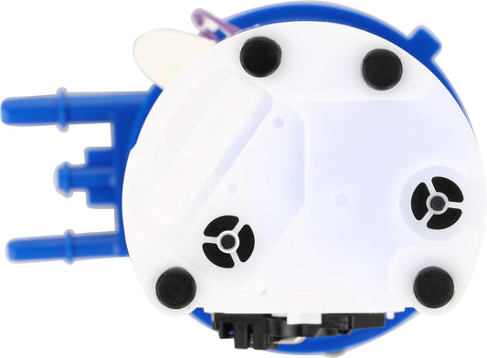 DELPHI FG0081 Delphi FG0081 Fuel Pump Module Assembly