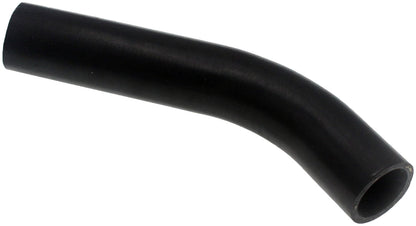 Dorman 573-036 FUEL FILLER HOSE